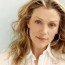 Frances McDormand