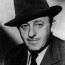Ben Hecht