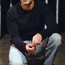 David S. Goyer