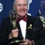 Jack Lemmon