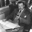 Joseph L. Mankiewicz