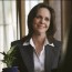 Sally Field