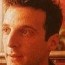 Mathieu Kassovitz