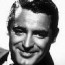 Cary Grant