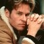 Val Kilmer