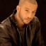 Logan Marshall-Green