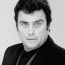 Ian McShane