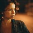 Gloria Reuben