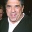 Vincent Pastore