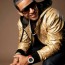 Daddy Yankee
