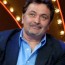 Rishi Kapoor