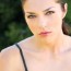 Adrianne Curry