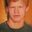 Jesse Plemons