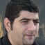 Ovidiu Niculescu