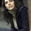 Laia Marull