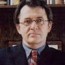 Olek Krupa