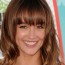 Sharni Vinson