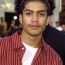 Rick Gonzalez
