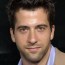 Troy Garity