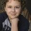 Aidan Gould