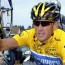 Lance Armstrong
