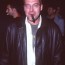 Tom Sizemore