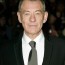 Ian McKellen
