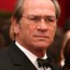 Tommy Lee Jones