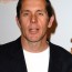 Gary Cole