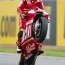 Casey Stoner