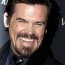 Josh Brolin
