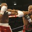 Floyd Mayweather, Jr