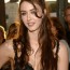 Madeline Zima