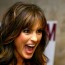 Mariska Hargitay