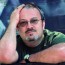 Mircea Baniciu