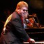 Elton John