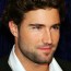 Brody Jenner