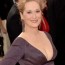Meryl Streep