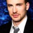 Chris Evans