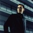 Paul van Dyk