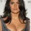 Salma Hayek