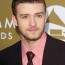 Justin Timberlake