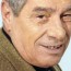 Mitică Popescu