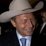 Traian Basescu