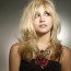 Pixie Lott