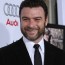 Liev Schreiber