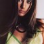 Jordana Brewster