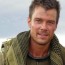 Josh Duhamel