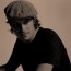 Parov Stelar