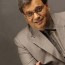 Subhash Ghai
